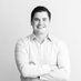 Joel Van Essen (@joelvanessen) Twitter profile photo Joel Van Essen (@joelvanessen) Twitter profile photo