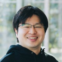 中前和恭 | Kazuki Nakamae (@kazuki_nakamae) 's Twitter Profile Photo 中前和恭 | Kazuki Nakamae (@kazuki_nakamae) 's Twitter Profile Photo