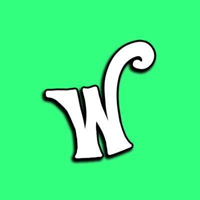 Wonko Factory V2 - LIVE🔺(🍦,🍦) Profile