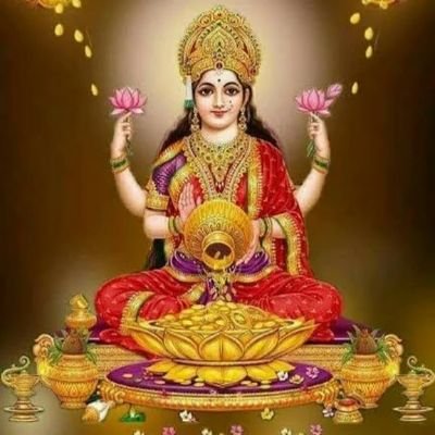 LakshmiKolangal's profile picture. அனைவருக்கும் வணக்கம், உங்கள் லக்ஷ்மி கோலங்கள் சேனலில் அனைத்து விதமான கோலங்கலும் பதிவேற்றம் செய்யப்படும். நன்றி...