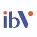 ibV Energy Partners (@ibvenergy) Twitter profile photo ibV Energy Partners (@ibvenergy) Twitter profile photo