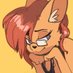Wyviryn but 🔞 (C0mms Open! DM for prices!) (@wyvirynnsfw) Twitter profile photo Wyviryn but 🔞 (C0mms Open! DM for prices!) (@wyvirynnsfw) Twitter profile photo