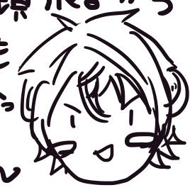 しらしらたまごさんのプロフィール画像