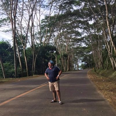 im a loving & a faithful lover, bt sensitive & moody,.iluv exploring & adventure in-short a happy go lucky person that go w/ the flow & live lyf to the fulliest