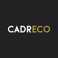 Cadreco(@CADRECOMEDIA) 's Twitter Profile Photo