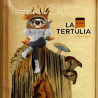 La Tertulia(@LaTertulialibro) 's Twitter Profileg