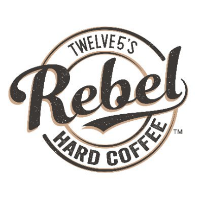 It’s Time to Raise some rebel with Twelve5. Twelve5’s Rebel Hard Coffee & Hard Tea. #RebelHardCoffee #RebelHardTea