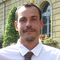 paszkiewicz gael (@gaelpaszkiewicz) Twitter profile photo