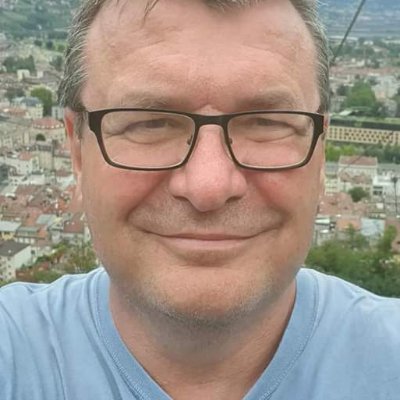 Ökonom I Leitung Kommunal und Wohnen @Arbeiterkammer | Blog @AundW I Fan https://t.co/spLGhrKHzZ I Wohn- und Stadtthemen sind ganz meine - Meinungen auch.