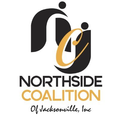 Northside Coalition of Jacksonville