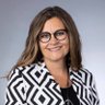 natalieforhouse's profile picture. Natalie For House
