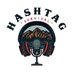 Hashtag Survival (@hashtagsurvival) Twitter profile photo Hashtag Survival (@hashtagsurvival) Twitter profile photo