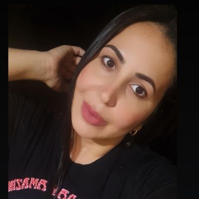 DignaAyalaMake's profile picture. Asesora# Makeup 💄