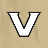 Vanderbilt Soccer(@VandySoccer) 's Twitter Profile Photo