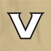 Vanderbilt Soccer (@VandySoccer) Twitter profile photo