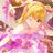 ✩ゆののん✩*̣̩⋆̩☽⋆゜☃️🍙のアイコン