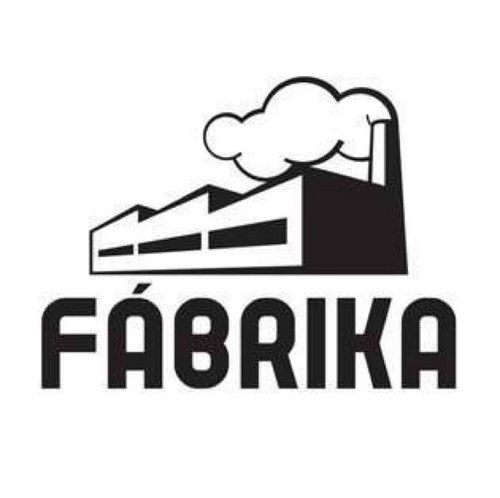 Fabrika_Co's profile picture. The need for expressing a new way of musical entertainment or in other words a new musical and cultural experience was there, before everything else started...