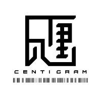 甅 (@centi_gram) 's Twitter Profile Photo