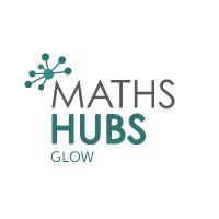 GLOW Maths Hub (@glowmaths) 's Twitter Profile