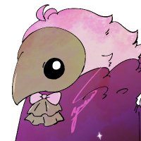 シュール会長 (@syu_ru) 's Twitter Profile Photo シュール会長 (@syu_ru) 's Twitter Profile Photo