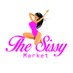 The Sissy Market™ (@TheSissyMarket) Twitter profile photo