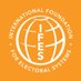 IFES Center for Anti-Corruption & Democratic Trust (@ifesacdt) Twitter profile photo IFES Center for Anti-Corruption & Democratic Trust (@ifesacdt) Twitter profile photo