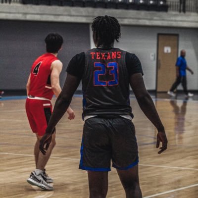 CO’ 2022 SHHS Guard 6’2 185lb (817-449-9939)