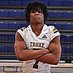 Qua Moss🌪 (@qua_moss) Twitter profile photo Qua Moss🌪 (@qua_moss) Twitter profile photo