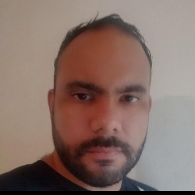 TitoGarayB's profile picture. Venezolano
Médico cirujano