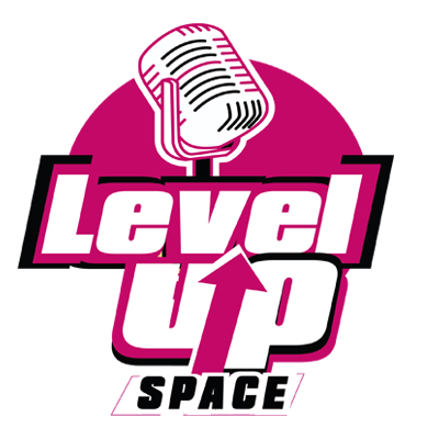 levelupspace