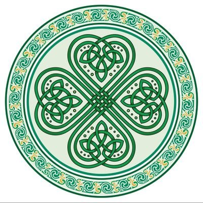 Bil_bQue_Sauce's profile picture. 