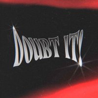 Doubt It! (@doubtitrocks) 's Twitter Profile