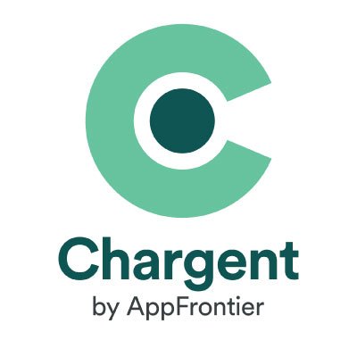 Chargent_App Profile Picture