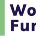 Workforce Training Fund Program (@MassWTFP) Twitter profile photo