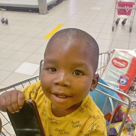 lebohang_sekema's profile picture. Everywhere I reach I work like it is my last breath on Earth