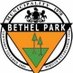 Municipality of Bethel Park Official (@BethelPark_PA) Twitter profile photo