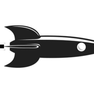 FissionSpace's profile picture. We aim to accelerate the expansion of the space economy beyond LEO through the deployment of the first commercial nuclear thermal rocket.