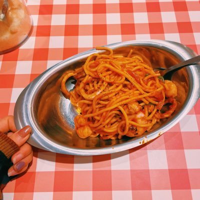ひなたさんのプロフィール画像