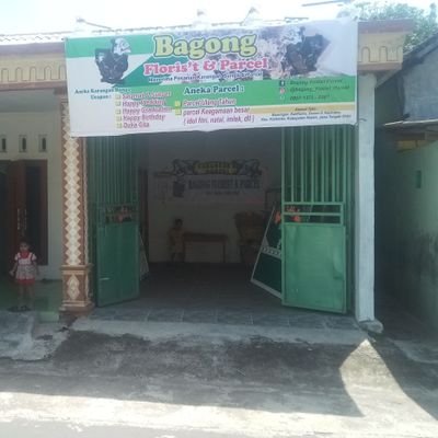 Karangan Bunga murah & parcel murah
(klaten , jogja , solo )

Wa : 085713759387
ig : bagong_florist_parcel
fb : bagong florist parcel