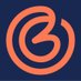 Bright Beany Accounting (@brightbeany) Twitter profile photo Bright Beany Accounting (@brightbeany) Twitter profile photo