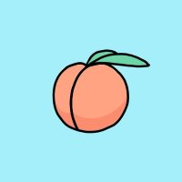 Sneaky Peaches and the Fuzz (@_sneakypeaches_) 's Twitter Profile