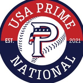 USA Prime National Program