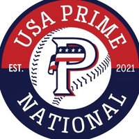 USA Prime National Program(@USAPrimeNat) 's Twitter Profile Photo