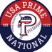 USA Prime National Program (@USAPrimeNat) Twitter profile photo