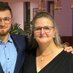 Ann Vleminckx (@annvleminckx) Twitter profile photo Ann Vleminckx (@annvleminckx) Twitter profile photo