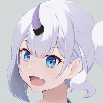 -ねろ-さんのプロフィール画像