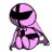 A_O_T_H_3ka's profile image