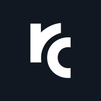 Reddy Charlton LLP, Solicitors (@reddycharlton) 's Twitter Profile