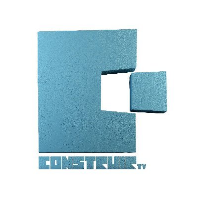 Construir TV