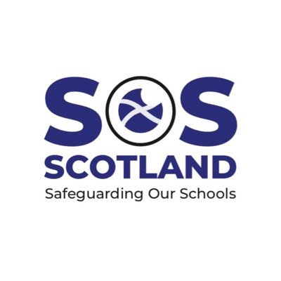 We are a grassroots group of parents, teachers and child protection professionals with personal experience of social transition in schools in 🏴󠁧󠁢󠁳󠁣󠁴󠁿